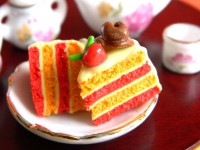 /album/fenykepgaleria/epres-torta-jpg/