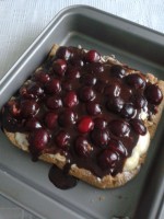 /album/fenykepgaleria/hazi-meggyes-jpg/